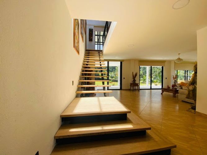Casa de 3 alcobas en venta en La Milagrosa, La Ceja, 485 m² · foto 5 de 22