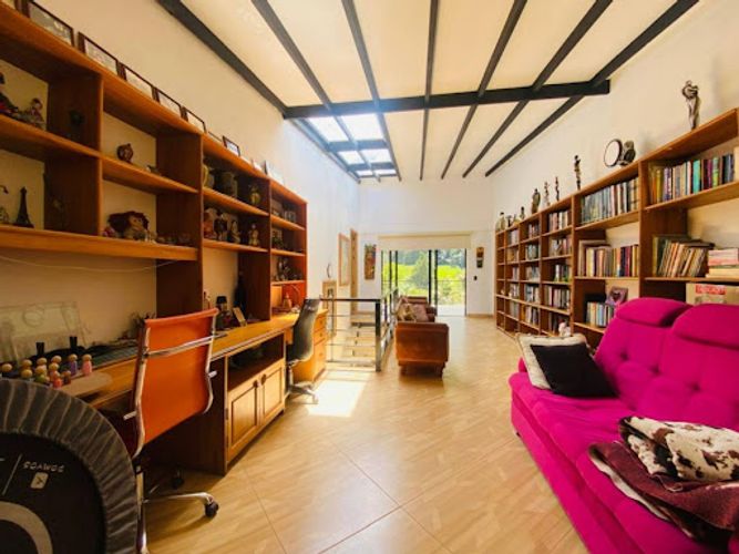 Casa de 3 alcobas en venta en La Milagrosa, La Ceja, 485 m² · foto 9 de 22
