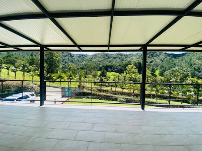 Casa de 3 alcobas en venta en La Milagrosa, La Ceja, 485 m² · foto 11 de 22