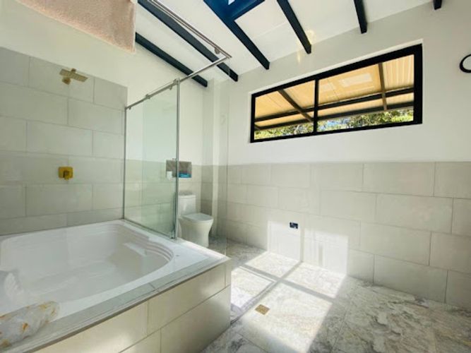 Casa de 3 alcobas en venta en La Milagrosa, La Ceja, 485 m² · foto 12 de 22