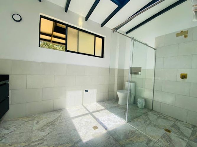 Casa de 3 alcobas en venta en La Milagrosa, La Ceja, 485 m² · foto 13 de 22
