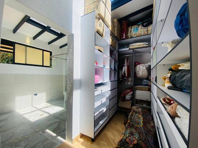 Casa de 3 alcobas en venta en La Milagrosa, La Ceja, 485 m² · foto 16 de 22