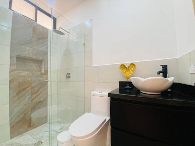 Casa de 3 alcobas en venta en La Milagrosa, La Ceja, 485 m² · foto 19 de 22