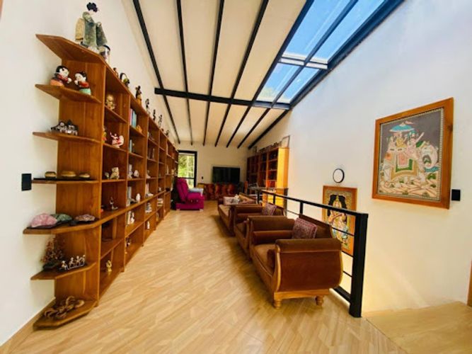 Casa de 3 alcobas en venta en La Milagrosa, La Ceja, 485 m² · foto 20 de 22