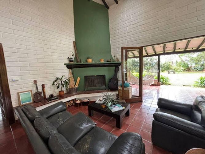 Finca en venta en Gualanday, Rionegro, 220 m² · foto 5 de 16