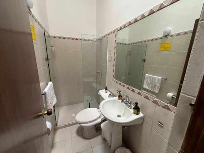 Finca en venta en Gualanday, Rionegro, 220 m² · foto 7 de 16