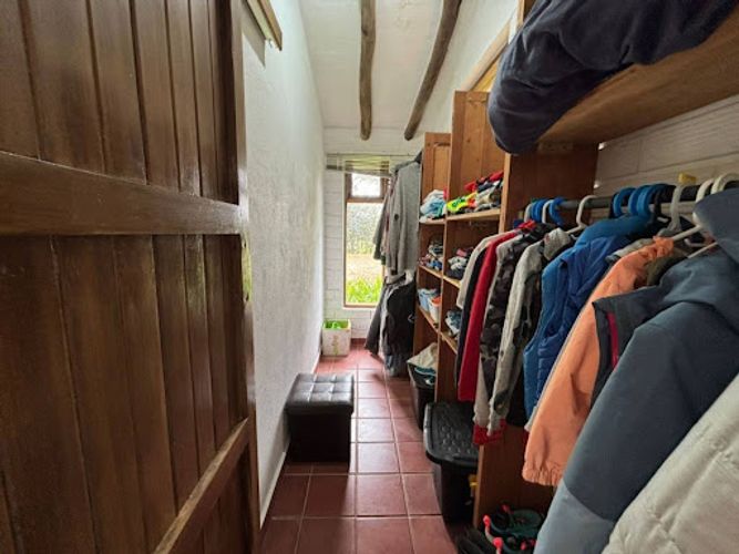 Finca en venta en Gualanday, Rionegro, 220 m² · foto 8 de 16