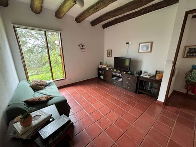 Finca en venta en Gualanday, Rionegro, 220 m² · foto 9 de 16