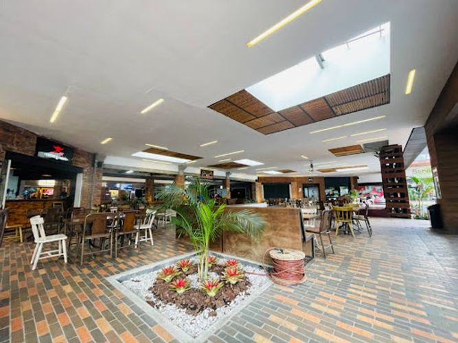 Local en venta en Guamito, La Ceja, 15 m² · foto 4 de 8