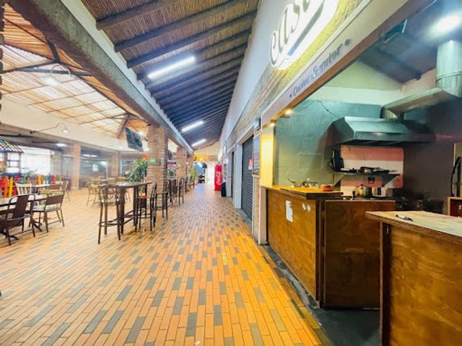 Local en venta en Guamito, La Ceja, 15 m² · foto 6 de 8