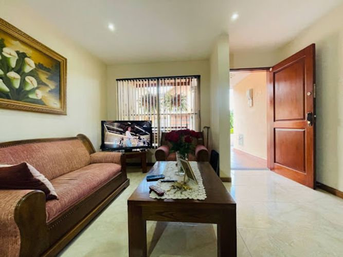 Casa de 3 alcobas en venta en San Pablo, Rionegro, 145 m² · foto 5 de 24