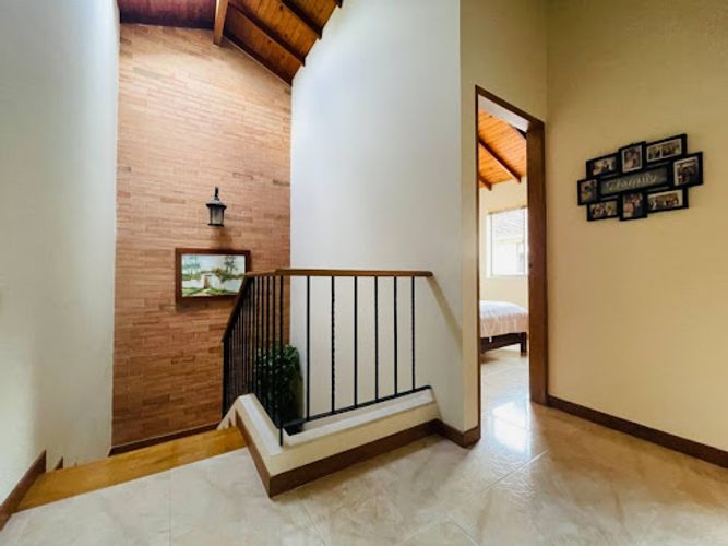 Casa de 3 alcobas en venta en San Pablo, Rionegro, 145 m² · foto 11 de 24