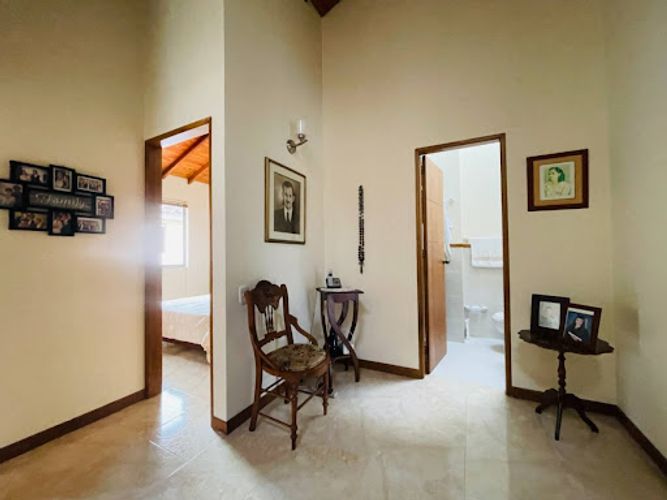 Casa de 3 alcobas en venta en San Pablo, Rionegro, 145 m² · foto 12 de 24