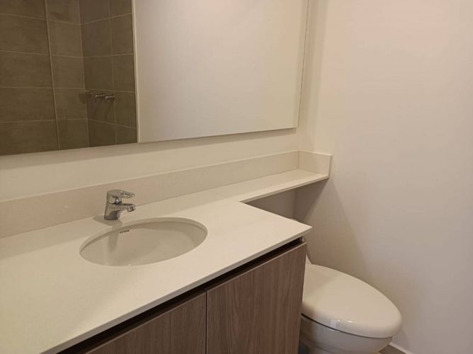 Apartamento de 2 alcobas en arriendo en Camino Verde, Envigado, 80 m² · foto 17 de 17