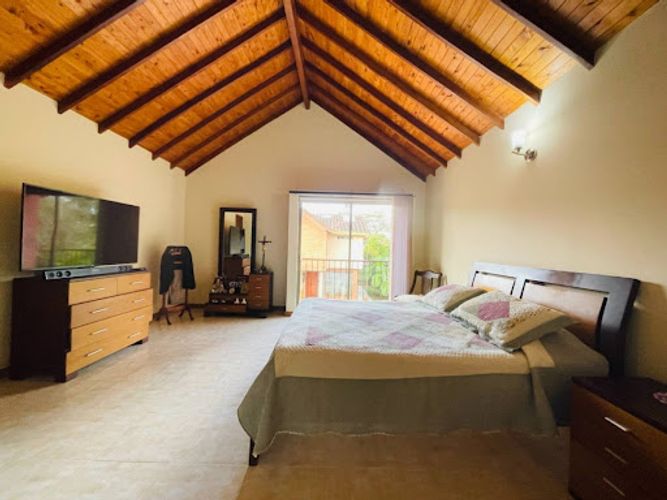 Casa de 3 alcobas en venta en San Pablo, Rionegro, 145 m² · foto 13 de 24