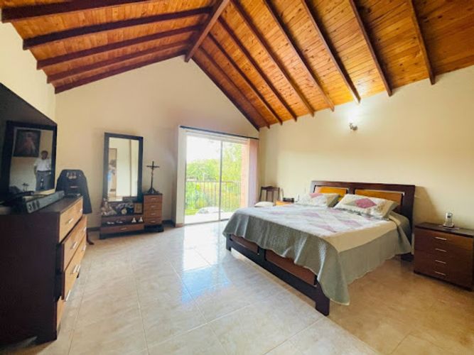 Casa de 3 alcobas en venta en San Pablo, Rionegro, 145 m² · foto 14 de 24