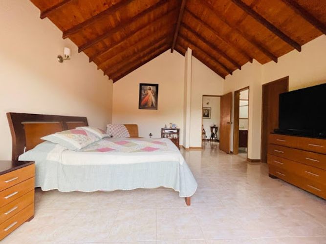 Casa de 3 alcobas en venta en San Pablo, Rionegro, 145 m² · foto 17 de 24