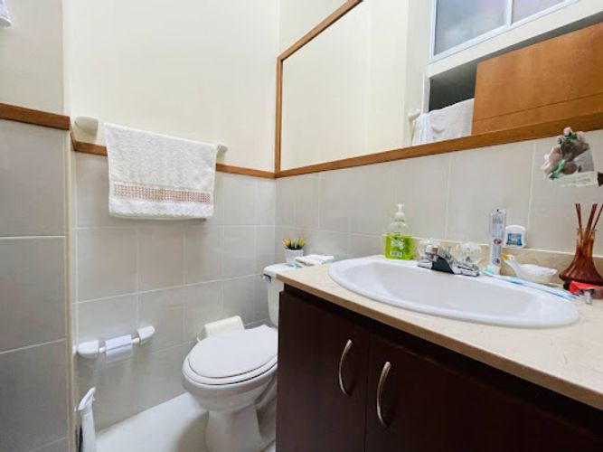 Casa de 3 alcobas en venta en San Pablo, Rionegro, 145 m² · foto 18 de 24
