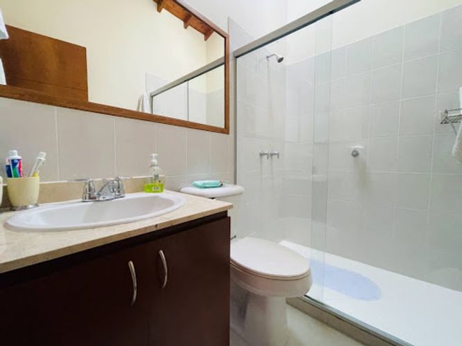 Casa de 3 alcobas en venta en San Pablo, Rionegro, 145 m² · foto 20 de 24