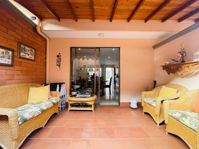 Casa de 3 alcobas en venta en San Pablo, Rionegro, 145 m² · foto 21 de 24