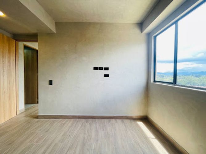 Apartamento de 2 alcobas en venta en San Pablo, Rionegro, 69 m² · foto 10 de 21