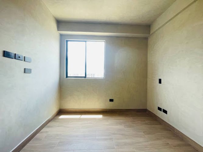 Apartamento de 2 alcobas en venta en San Pablo, Rionegro, 69 m² · foto 11 de 21