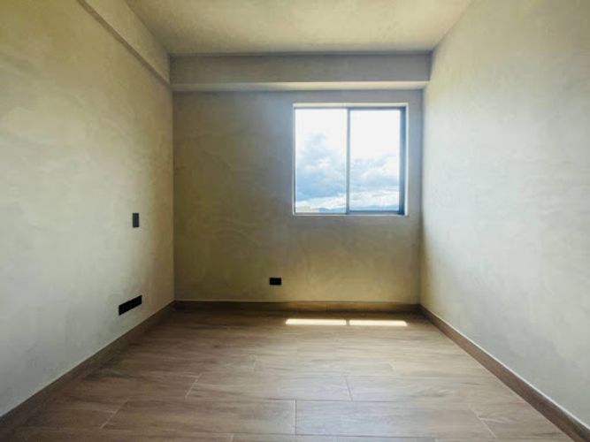 Apartamento de 2 alcobas en venta en San Pablo, Rionegro, 69 m² · foto 14 de 21