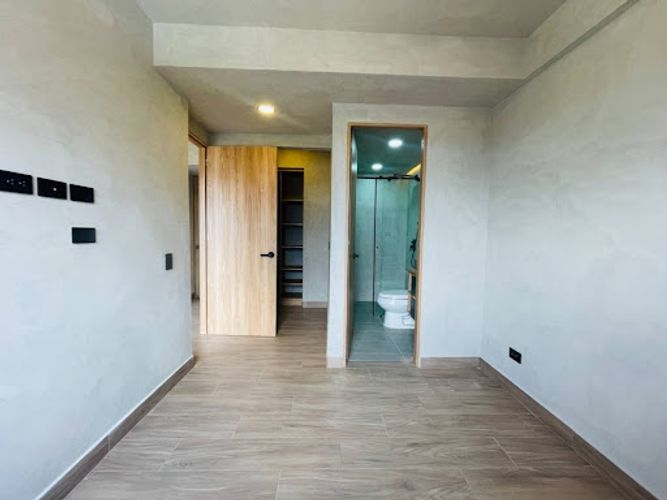 Apartamento de 2 alcobas en venta en San Pablo, Rionegro, 69 m² · foto 15 de 21