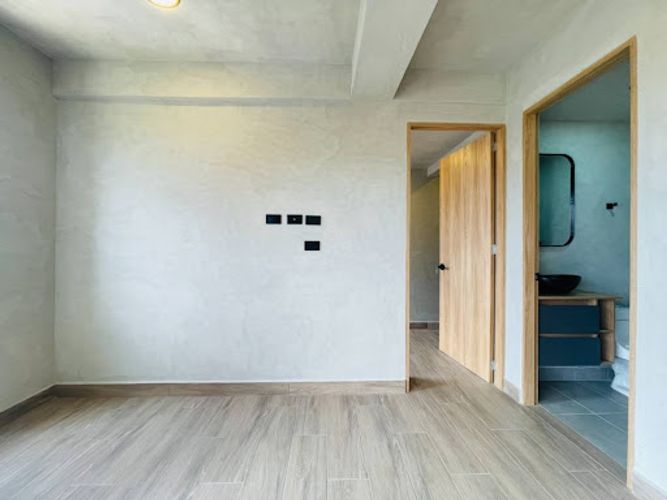Apartamento de 2 alcobas en venta en San Pablo, Rionegro, 69 m² · foto 16 de 21