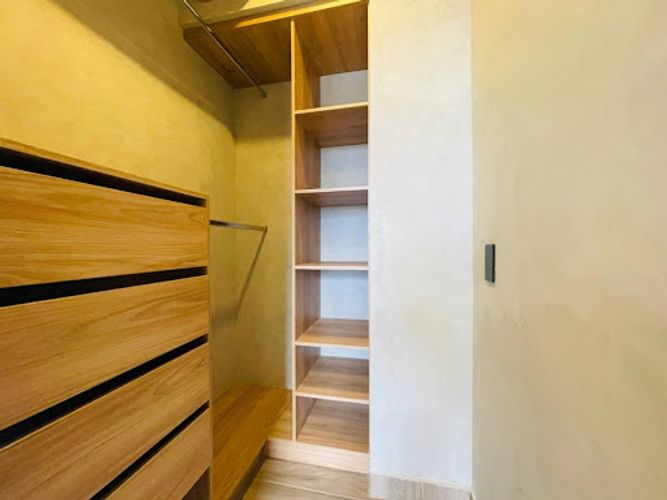 Apartamento de 2 alcobas en venta en San Pablo, Rionegro, 69 m² · foto 19 de 21