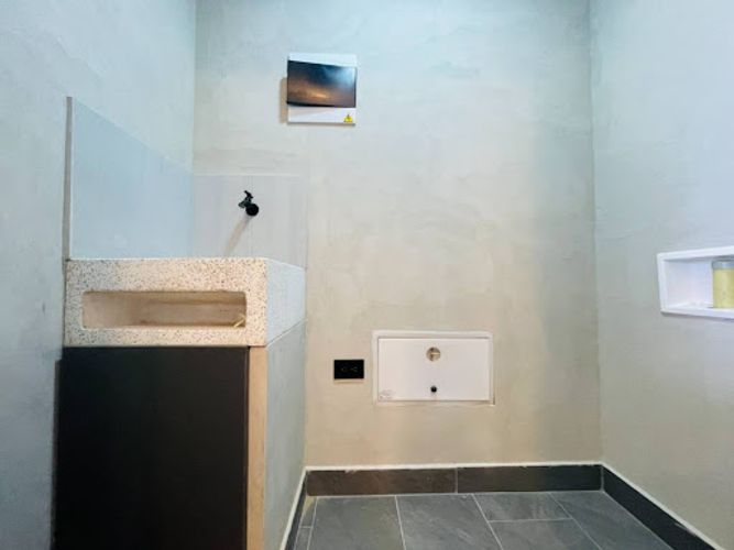 Apartamento de 2 alcobas en venta en San Pablo, Rionegro, 69 m² · foto 20 de 21