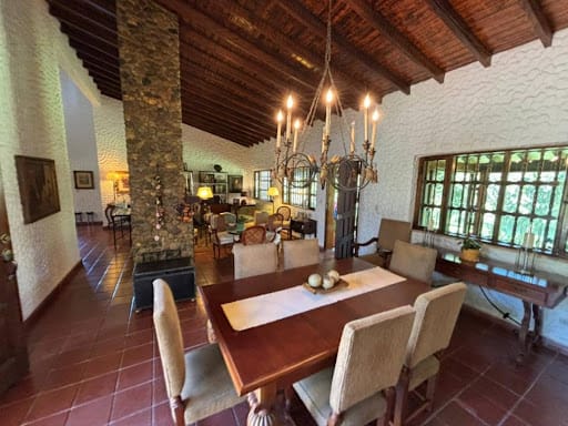 Finca en venta en La Milagrosa, La Ceja, 280 m² · foto 2 de 21