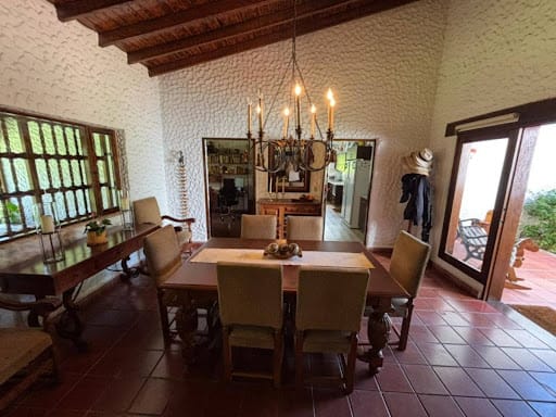 Finca en venta en La Milagrosa, La Ceja, 280 m² · foto 3 de 21