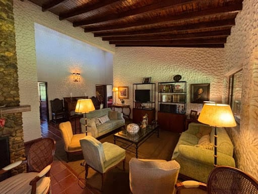 Finca en venta en La Milagrosa, La Ceja, 280 m² · foto 5 de 21