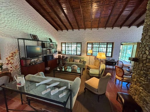 Finca en venta en La Milagrosa, La Ceja, 280 m² · foto 6 de 21