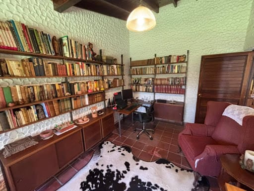 Finca en venta en La Milagrosa, La Ceja, 280 m² · foto 7 de 21