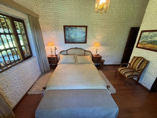 Finca en venta en La Milagrosa, La Ceja, 280 m² · foto 8 de 21