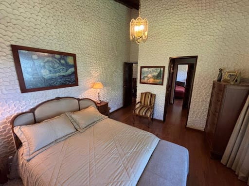 Finca en venta en La Milagrosa, La Ceja, 280 m² · foto 9 de 21