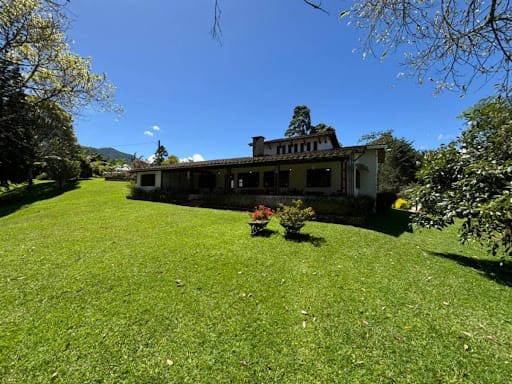 Finca en venta en La Milagrosa, La Ceja, 280 m² · foto 15 de 21