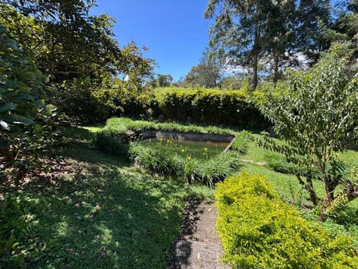 Finca en venta en La Milagrosa, La Ceja, 280 m² · foto 19 de 21