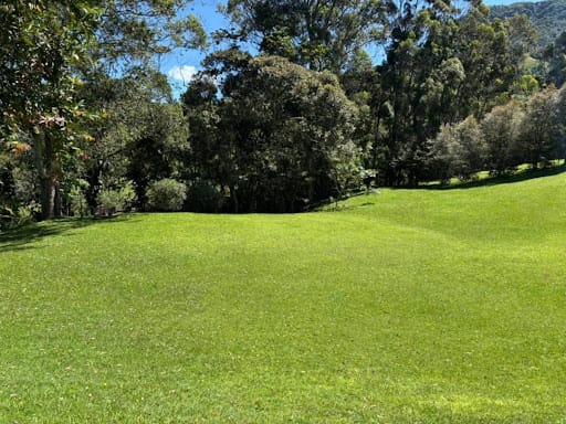 Finca en venta en La Milagrosa, La Ceja, 280 m² · foto 20 de 21