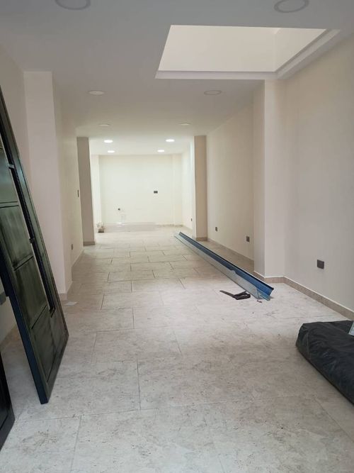 Local en arriendo en Villa El Recreo, Pasto, 55 m² · foto 2 de 5
