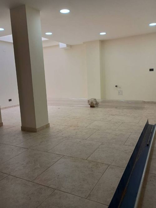 Local en arriendo en Villa El Recreo, Pasto, 55 m² · foto 3 de 5