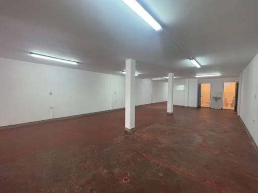Local en arriendo en La Ceja, 123 m² · foto 2 de 15