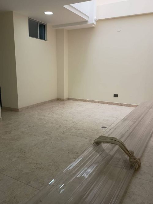 Local en arriendo en Villa El Recreo, Pasto, 55 m² · foto 4 de 5