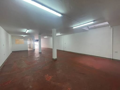 Local en arriendo en La Ceja, 123 m² · foto 3 de 15