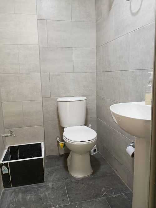 Local en arriendo en Villa El Recreo, Pasto, 55 m² · foto 5 de 5