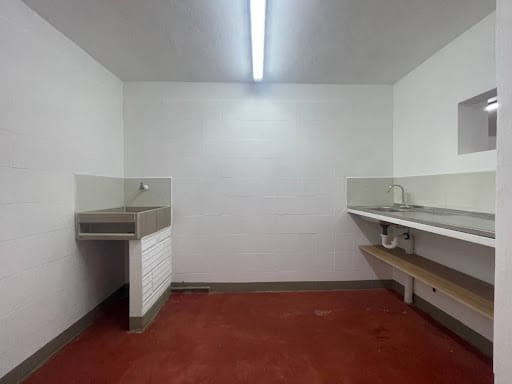 Local en arriendo en La Ceja, 123 m² · foto 4 de 15