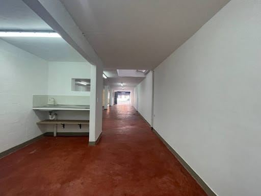 Local en arriendo en La Ceja, 123 m² · foto 6 de 15