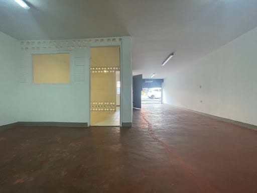 Local en arriendo en La Ceja, 123 m² · foto 7 de 15